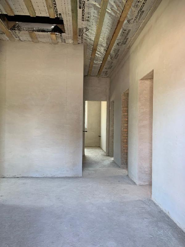  - фото нерухомості